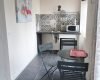 chambre 1 - Le FLORENTIN (4)