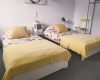 chambre 8 Le FLORENTIN (5)